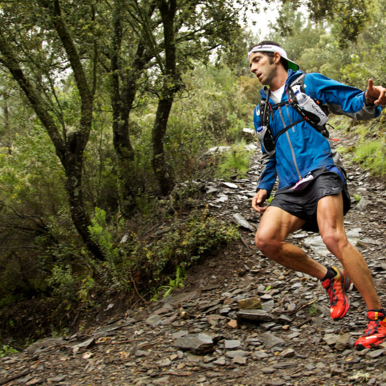 Saúde em tempos de Pandemia