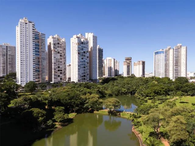 img-parque-flamboyant-goiania