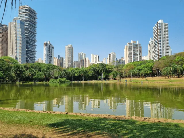 img-parque-vaca-brava-goiania