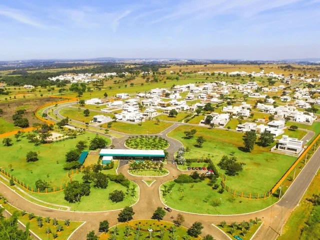 img-portal-do-sol-goiania