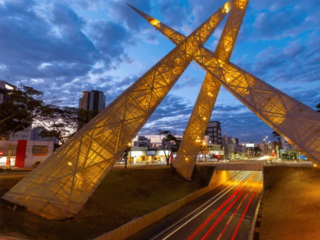 img-praca-ratinho-goiania